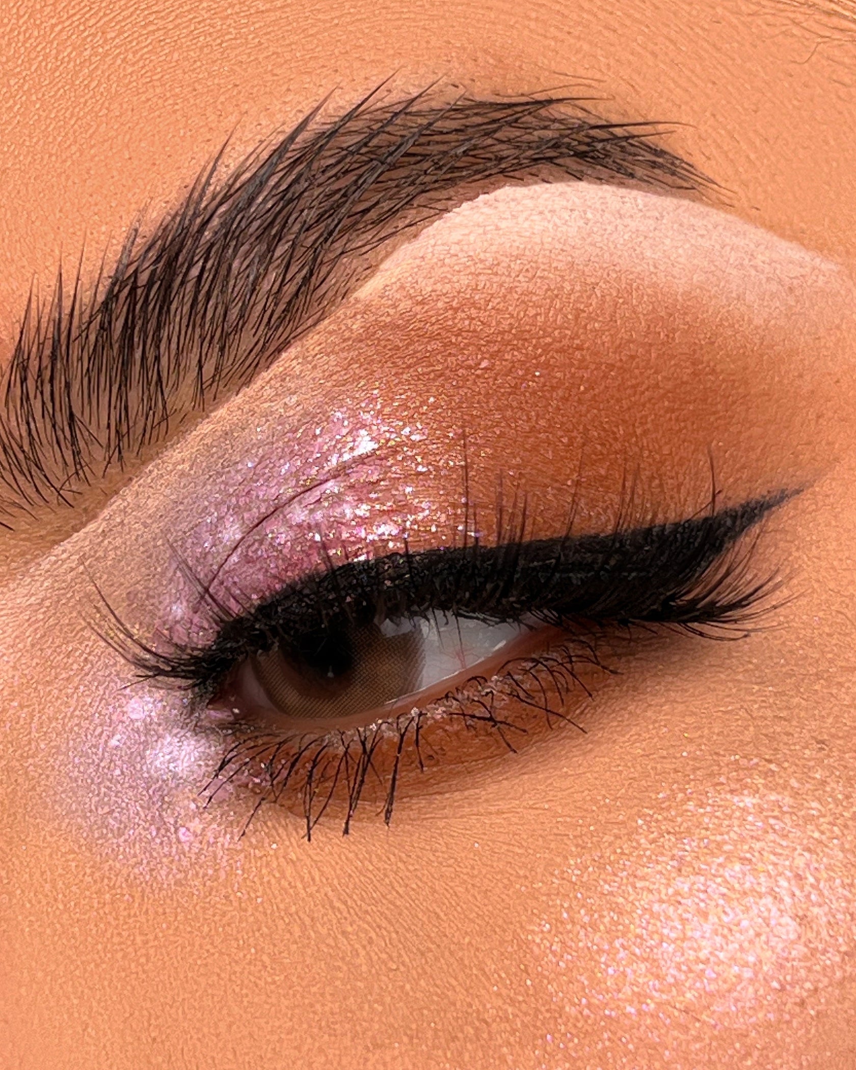 Revolution Relove Dip Eyeliner