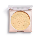 Bake & Blot Banana Deep