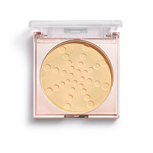 Bake & Blot Banana Deep