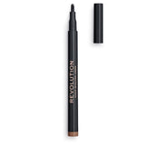 TESTER - Micro Brow Pen Light