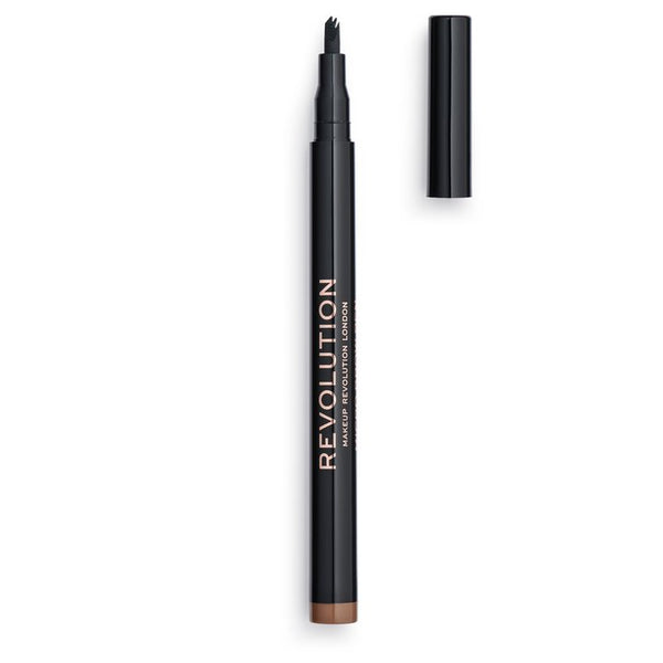 TESTER - Micro Brow Pen Light