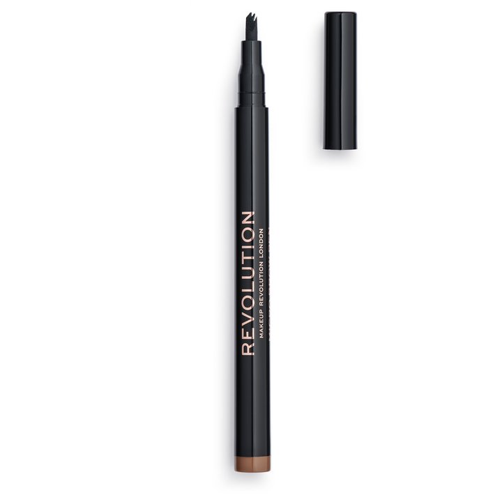 TESTER - Micro Brow Pen Light