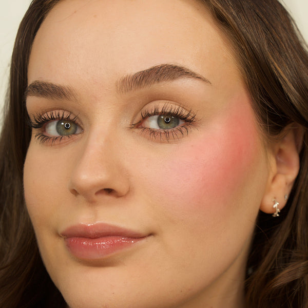 Blush Palettes