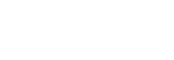 Revolution Beauty