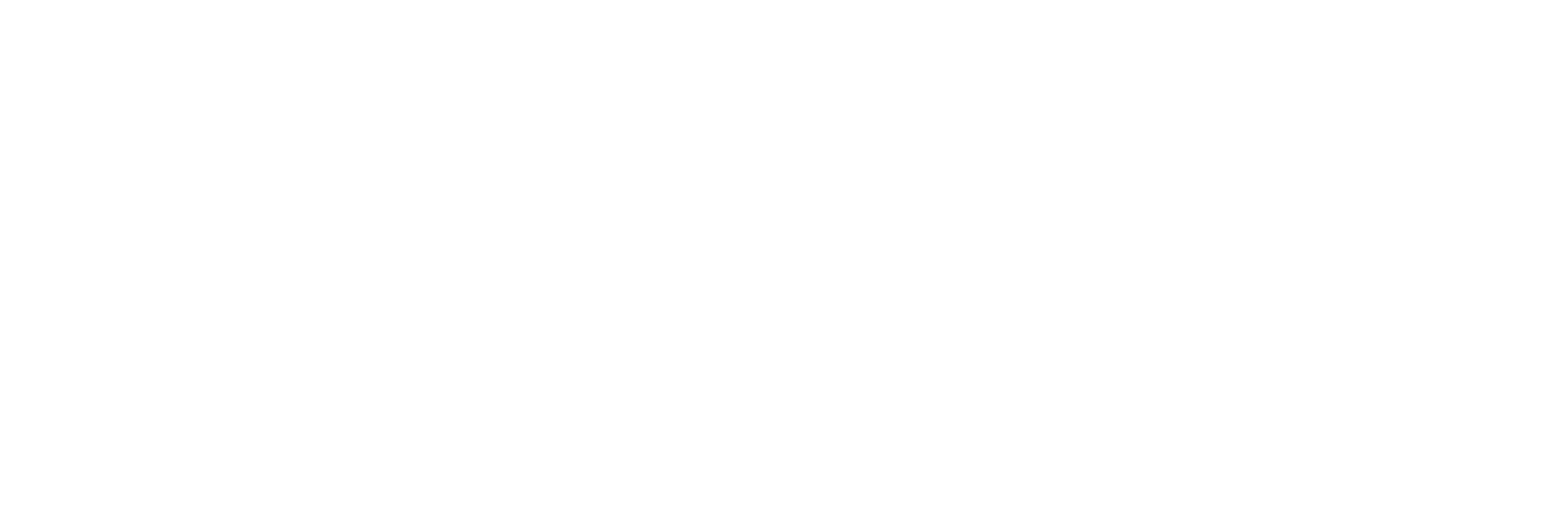 Revolution Beauty