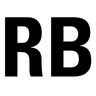 Revolution Beauty South Africa logo