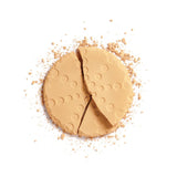 Bake & Blot Banana Deep