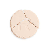 TESTER - Conceal & Define Powder Foundation P2
