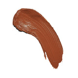 Fast Base Foundation F14