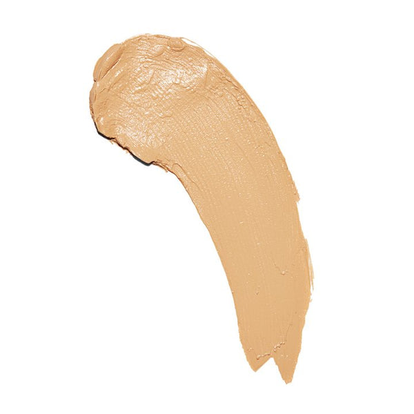 TESTER - Fast Base Foundation F9