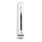 TESTER - Micro Brow Pen Light