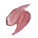 Flawless Foils Rival