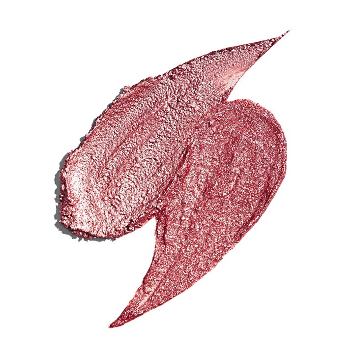 Flawless Foils Rival