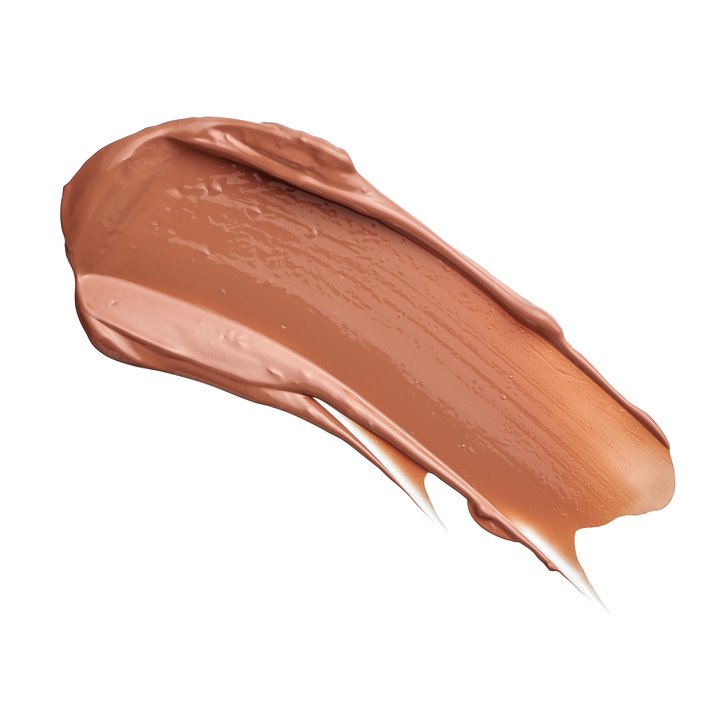 Head Turner Matte Lip