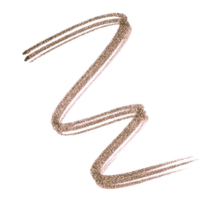 TESTER - Micro Brow Pen Light