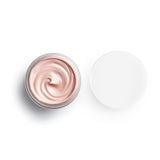 Revolution Skincare Pink Clay Detoxifying Face Mask - BeautyBound