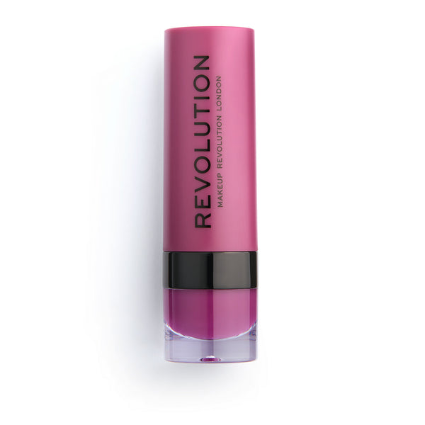 Revolution Vixen 145 Matte Lipstick