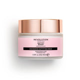 Revolution Skincare Mattify Boost - BeautyBound