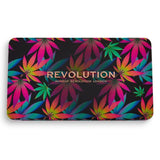 Revolution Forever Flawless Chilled with Cannabis Sativa - BeautyBound