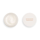 Revolution Skincare Moisture Cream SPF30 Normal To Oily Skin