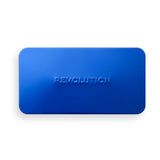 Revolution Forever Flawless Dynamic Tranquil Eyeshadow Palette