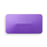 Revolution Forever Flawless Dynamic Mesmerized Eyeshadow Palette