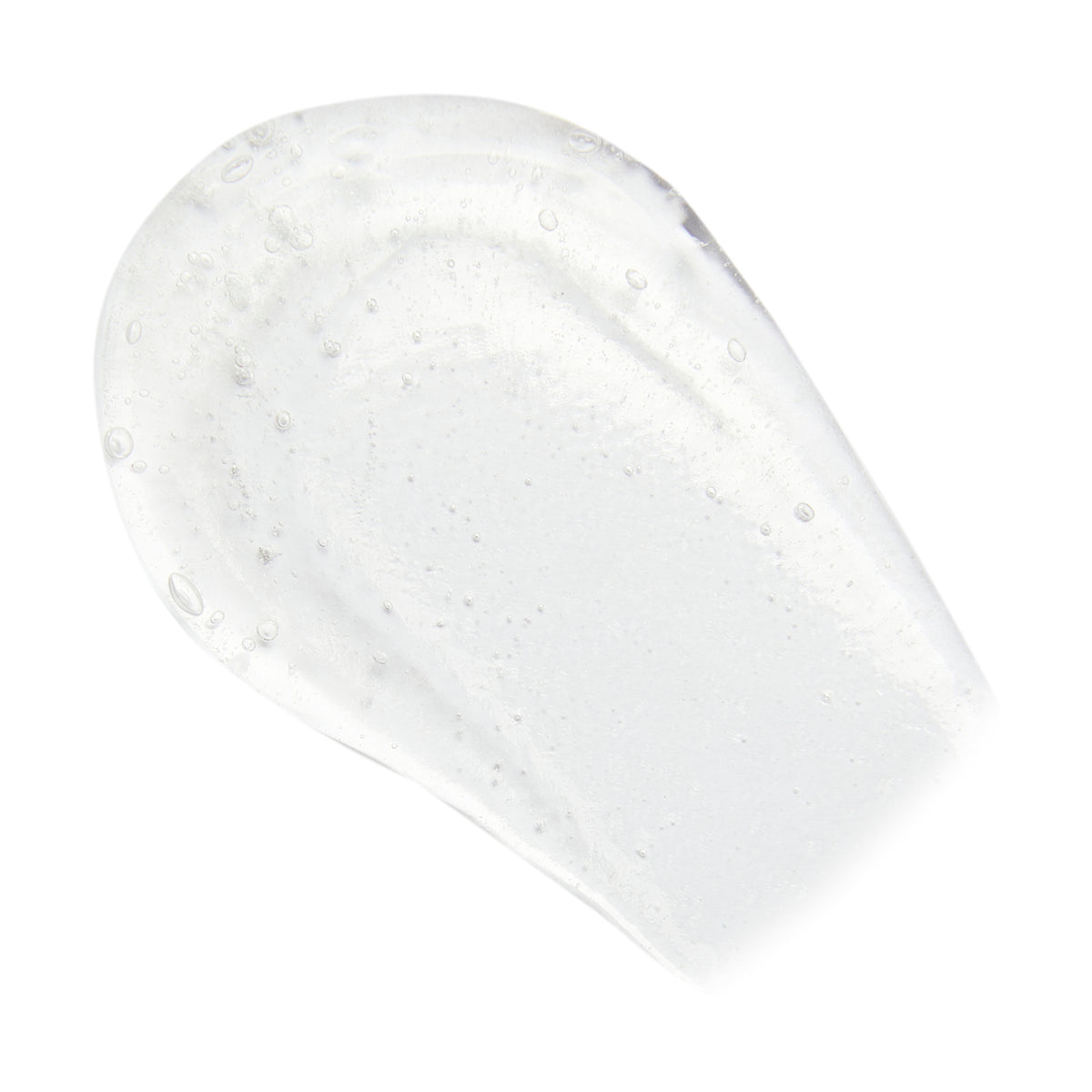 Revolution Relove H2O Hydrate Primer