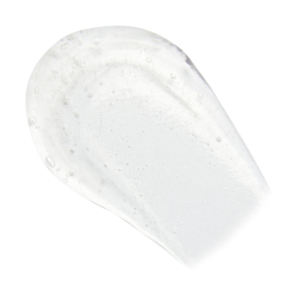 Revolution Relove H2O Hydrate Primer - BeautyBound.co.za