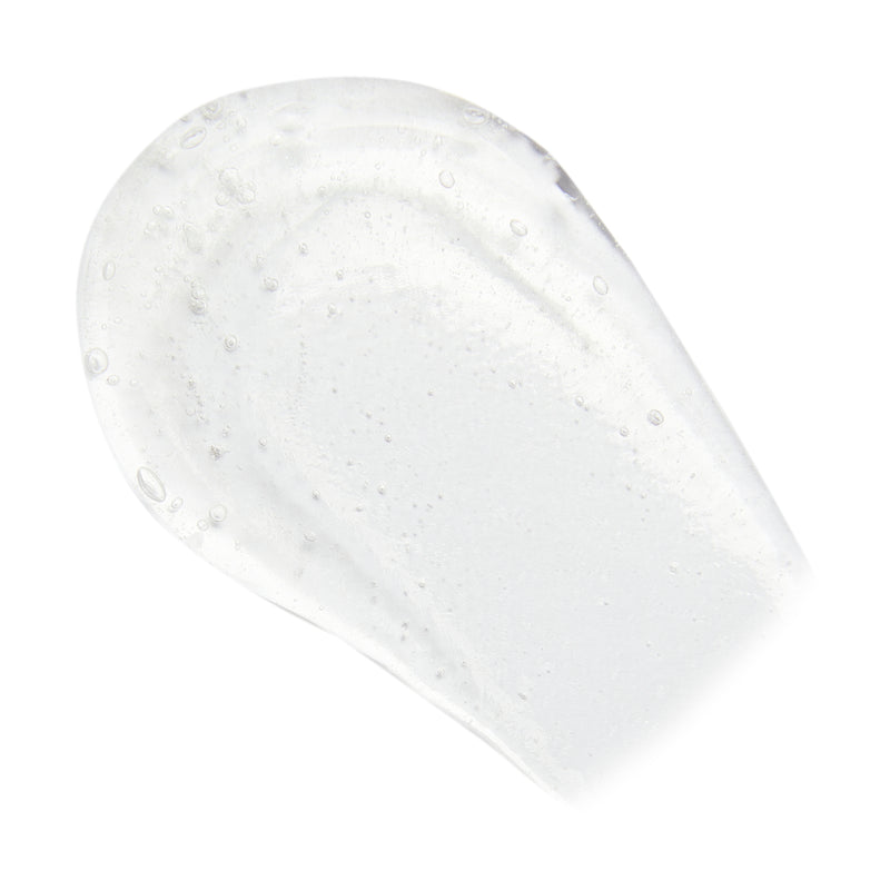 Revolution Relove H2O Hydrate Primer - BeautyBound.co.za