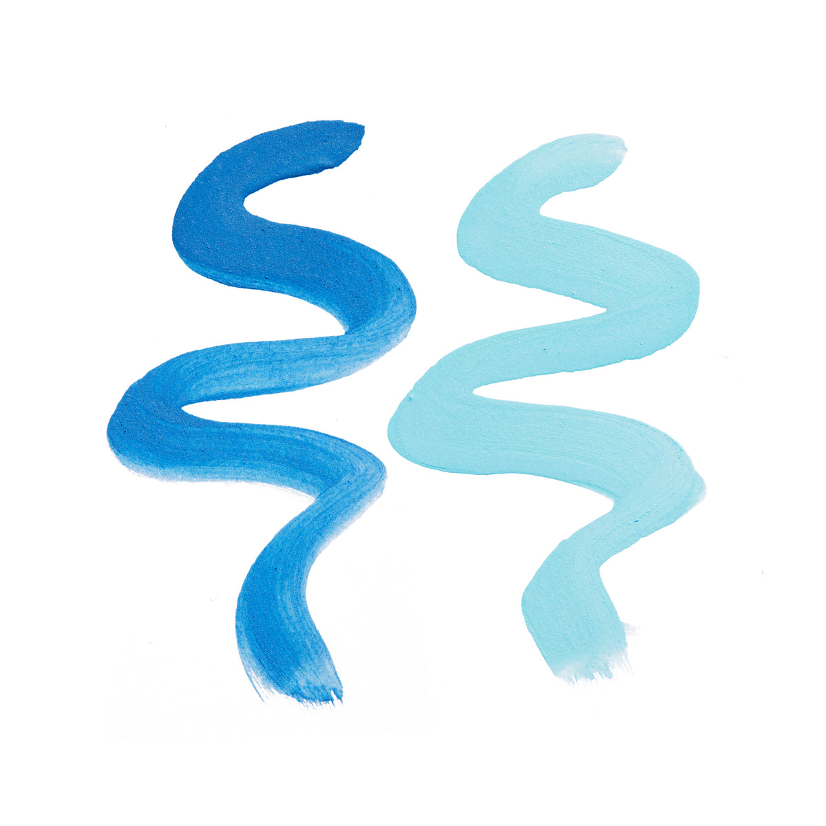 Revolution Relove Water Activated Liner Cryptic