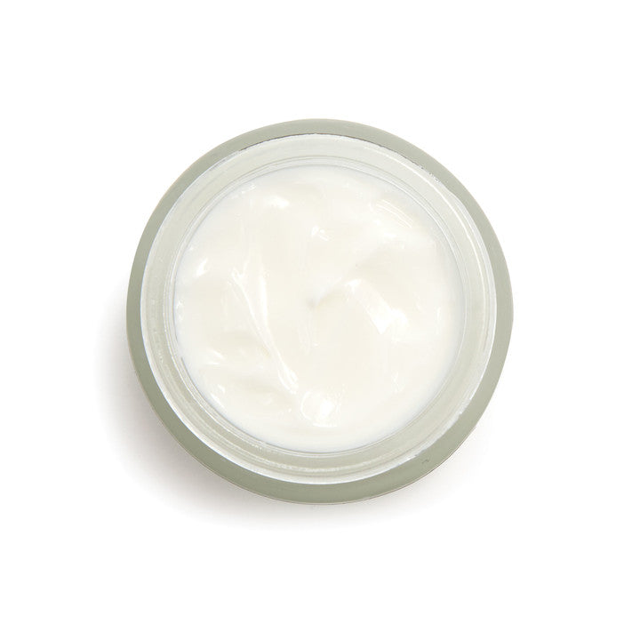 Revolution Skincare Lightweight Hydrating Gel-Cream - Hydration Boost