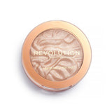 Revolution Highlight Reloaded Dare to Divulge - BeautyBound