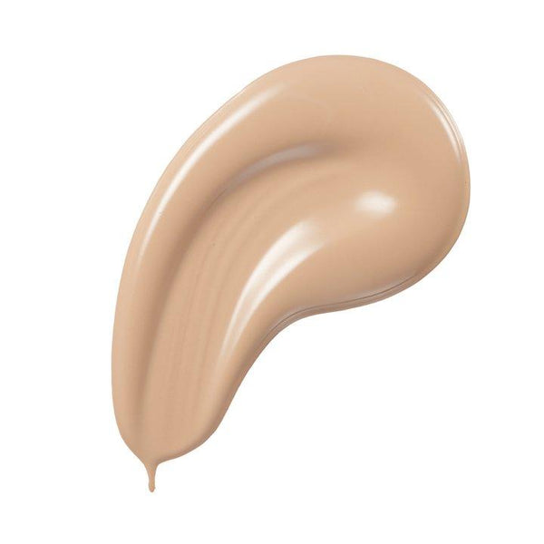 Revolution Conceal & Define Foundation F2 - BeautyBound