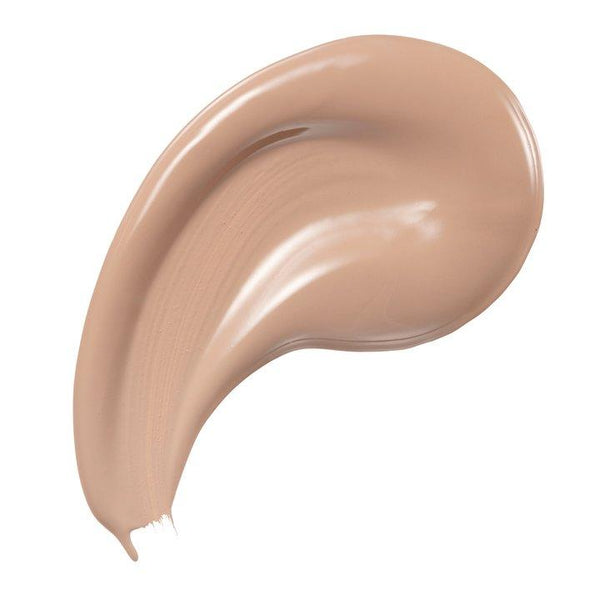 Revolution Conceal & Define Foundation F4 - BeautyBound