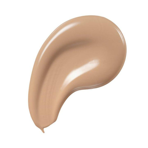 Revolution Conceal & Define Foundation F6 - BeautyBound