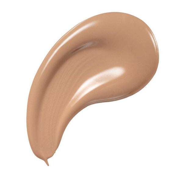 Revolution Conceal & Define Foundation F7 - BeautyBound