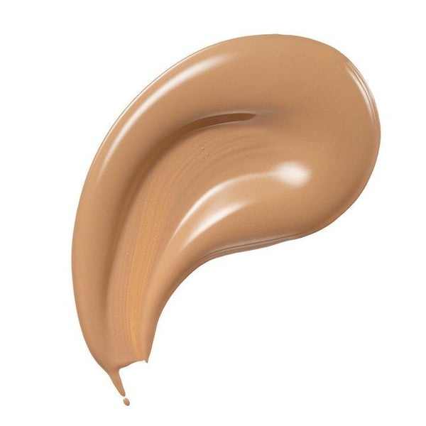 Revolution Conceal & Define Foundation F8 - BeautyBound