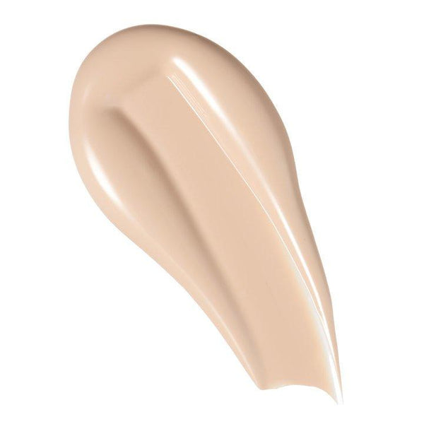 Revolution Conceal & Hydrate Foundation F1 - BeautyBound