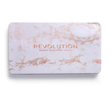 Revolution Forever Flawless Decadent Eyeshadow Palette - BeautyBound.co.za