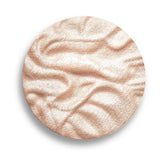 Revolution Highlight Reloaded Dare to Divulge - BeautyBound