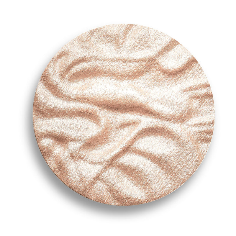 Revolution Highlight Reloaded Dare to Divulge - BeautyBound