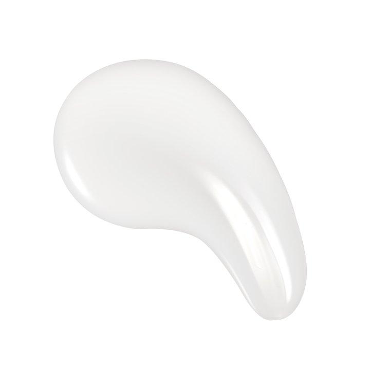Revolution Hydrate & Prime Hydrate Primer