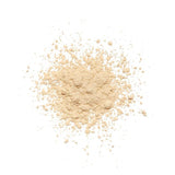 Revolution Loose Baking Powder Banana Light - BeautyBound