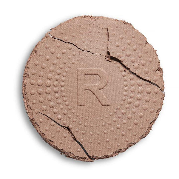 Revolution Mega Bronzer 01 - Cool - BeautyBound.co.za