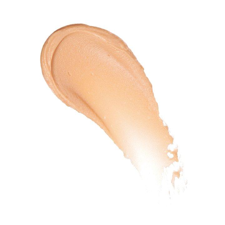 Revolution Blur & Prime Pore Blur Primer