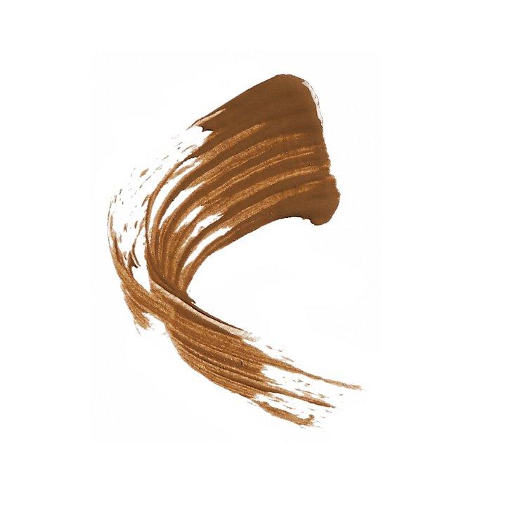 Revolution Brow Gel Ash Brown - BeautyBound