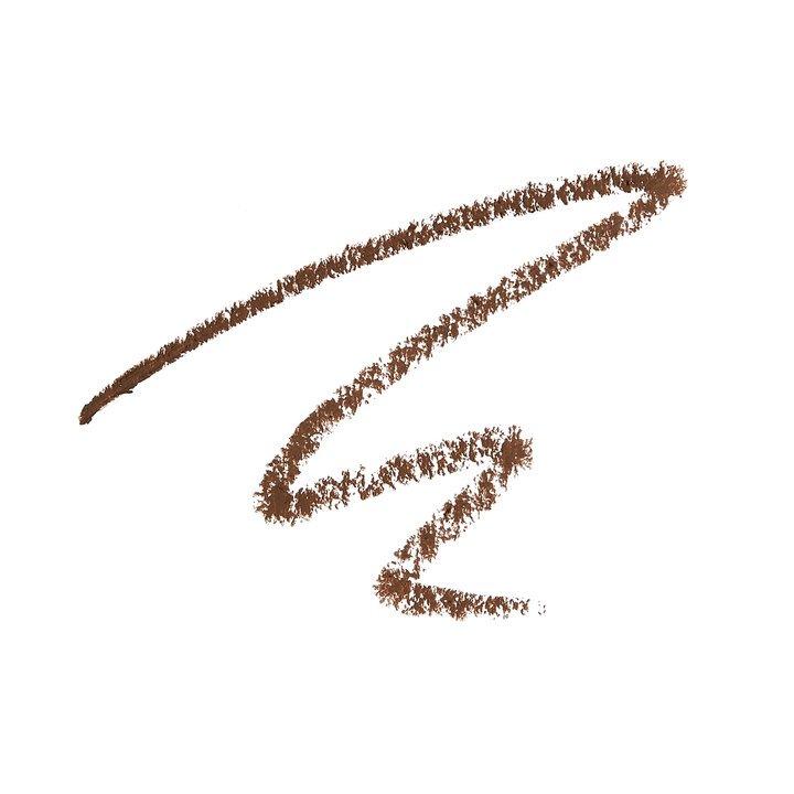 Revolution Kohl Eyeliner Pencil Brown