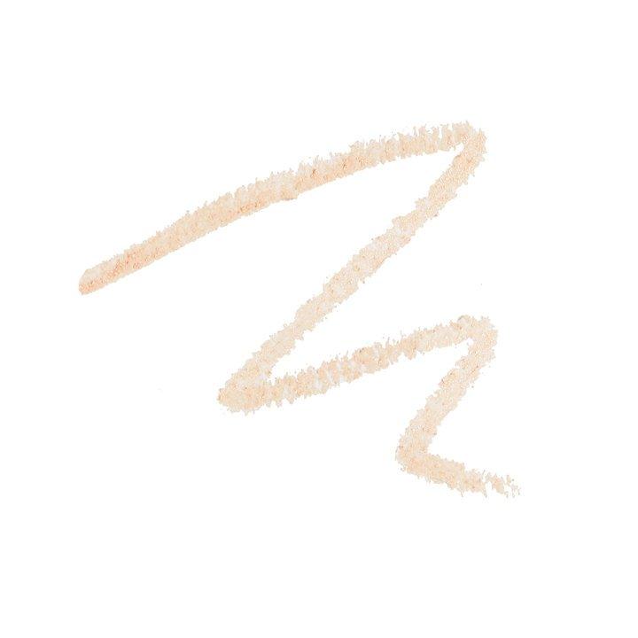 Revolution Kohl Eyeliner Pencil Nude