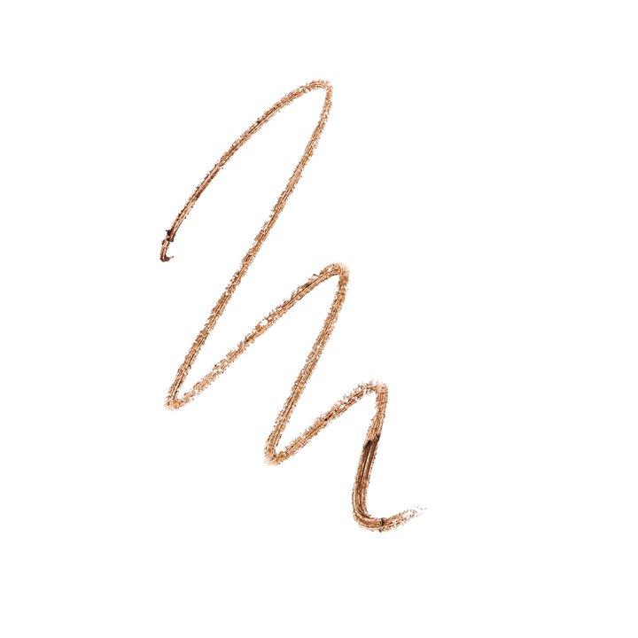 Revolution Precise Brow Pencil Light Brown