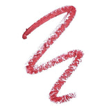 Revolution Satin Kiss Lipliner Rosé - BeautyBound.co.za